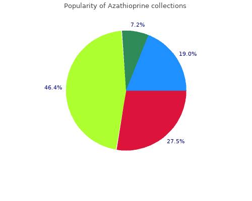 order azathioprine 50mg on-line