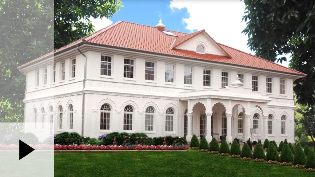 vastu-insulation-2 | Maharishi Vastu Architektur