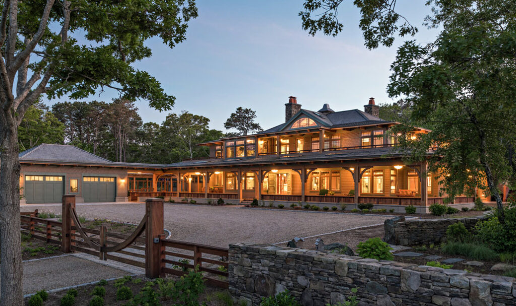 eastham_v2 Vastu house