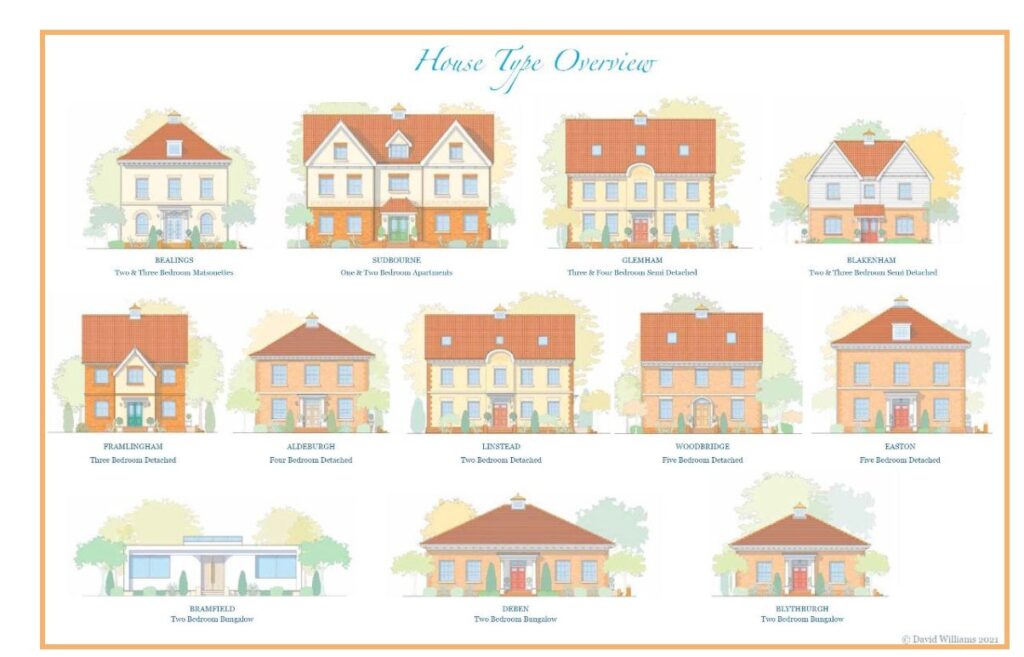 494642249_1231926358934309_6481858380533897534_n | Maharishi Vastu Architecture