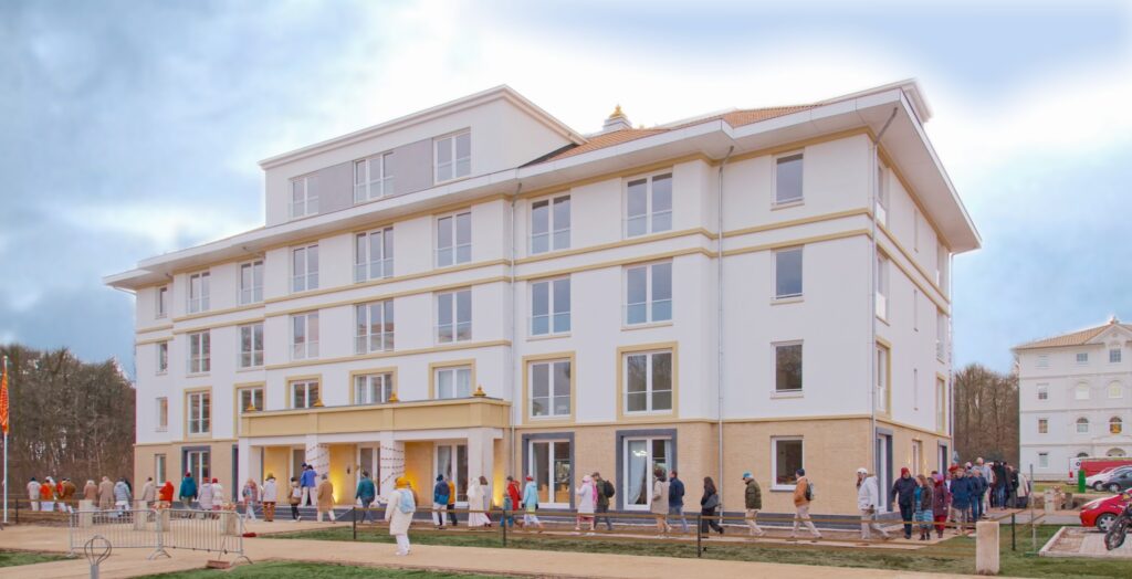 594967473_1424446046349005_773422279489505500_n