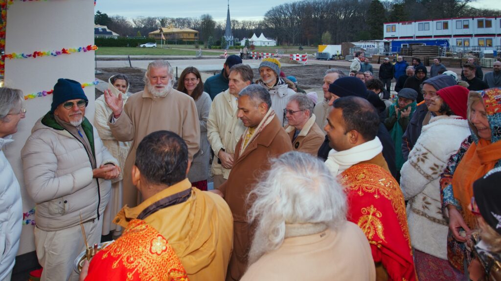 596324581_1424445813015695_1264328460900267572_n | Maharishi Vastu Architecture