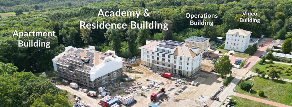 default | Maharishi Vastu Architecture