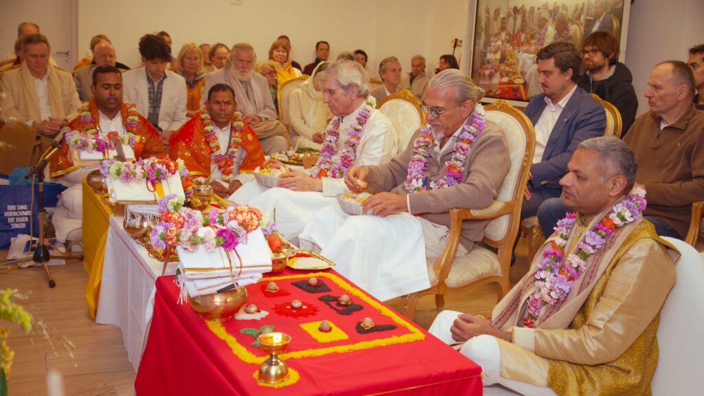 597839965_1424445816349028_5673410158256629169_n | Maharishi Vastu Architecture